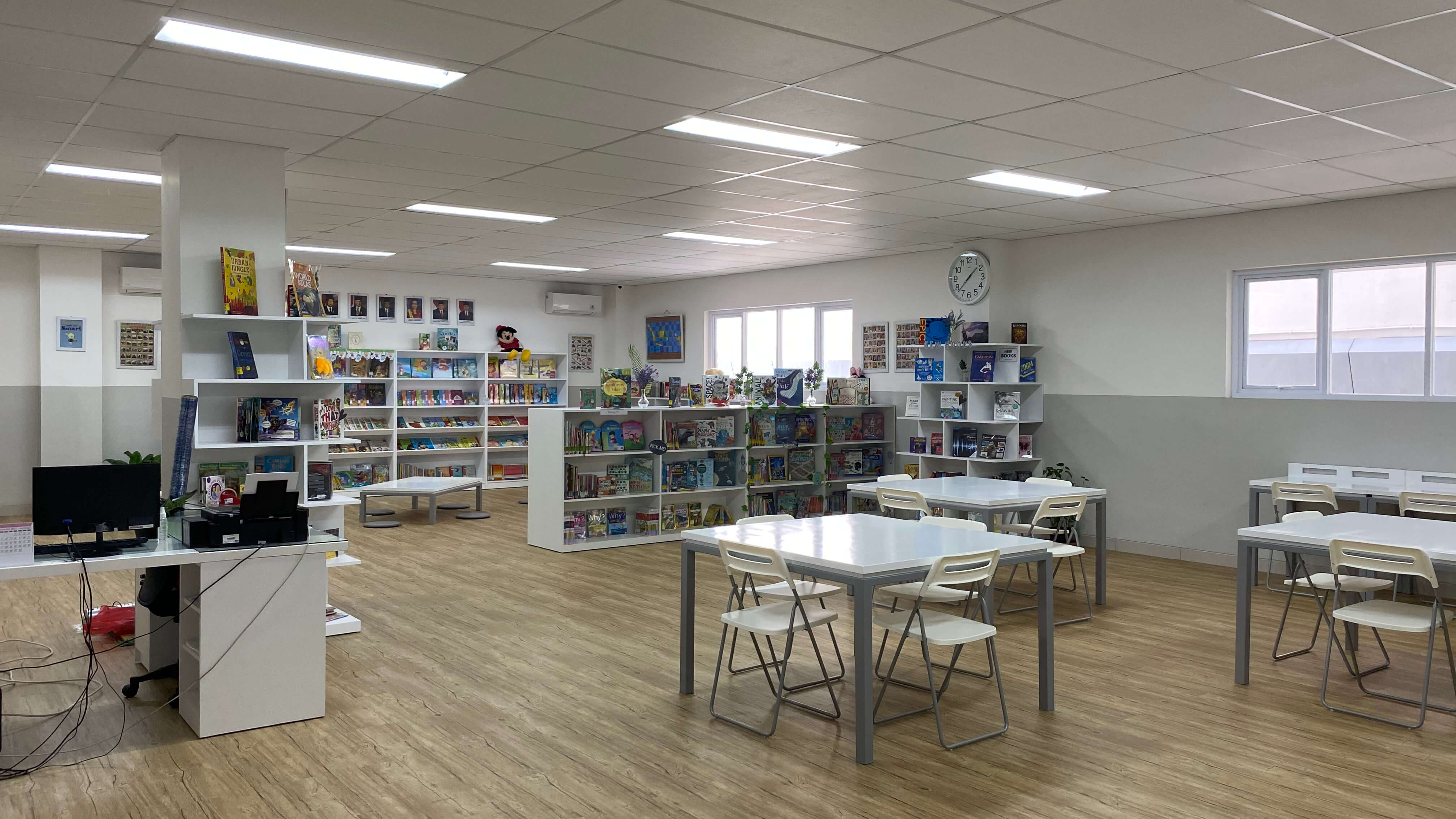 Library Room.jpg